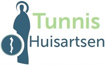 Tunnis Huisartsen - Ga naar startpagina
